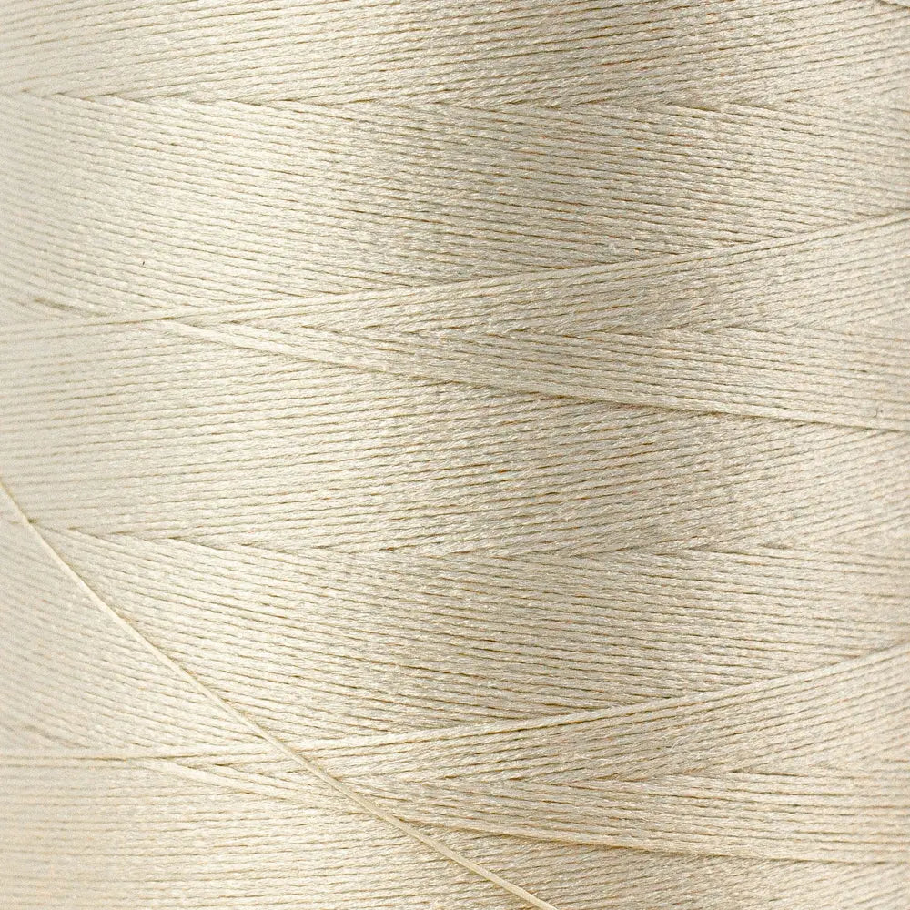 SL21 - SoftLoc™ Wooly Poly Linen Thread