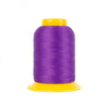 SL22 - SoftLoc™ Wooly Poly Amethyst Thread
