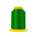 SL23 - SoftLoc™ Wooly Poly Clover Thread