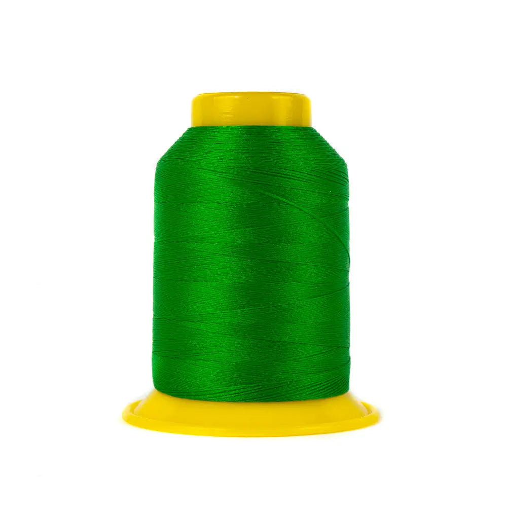 SL23 - SoftLoc™ Wooly Poly Clover Thread