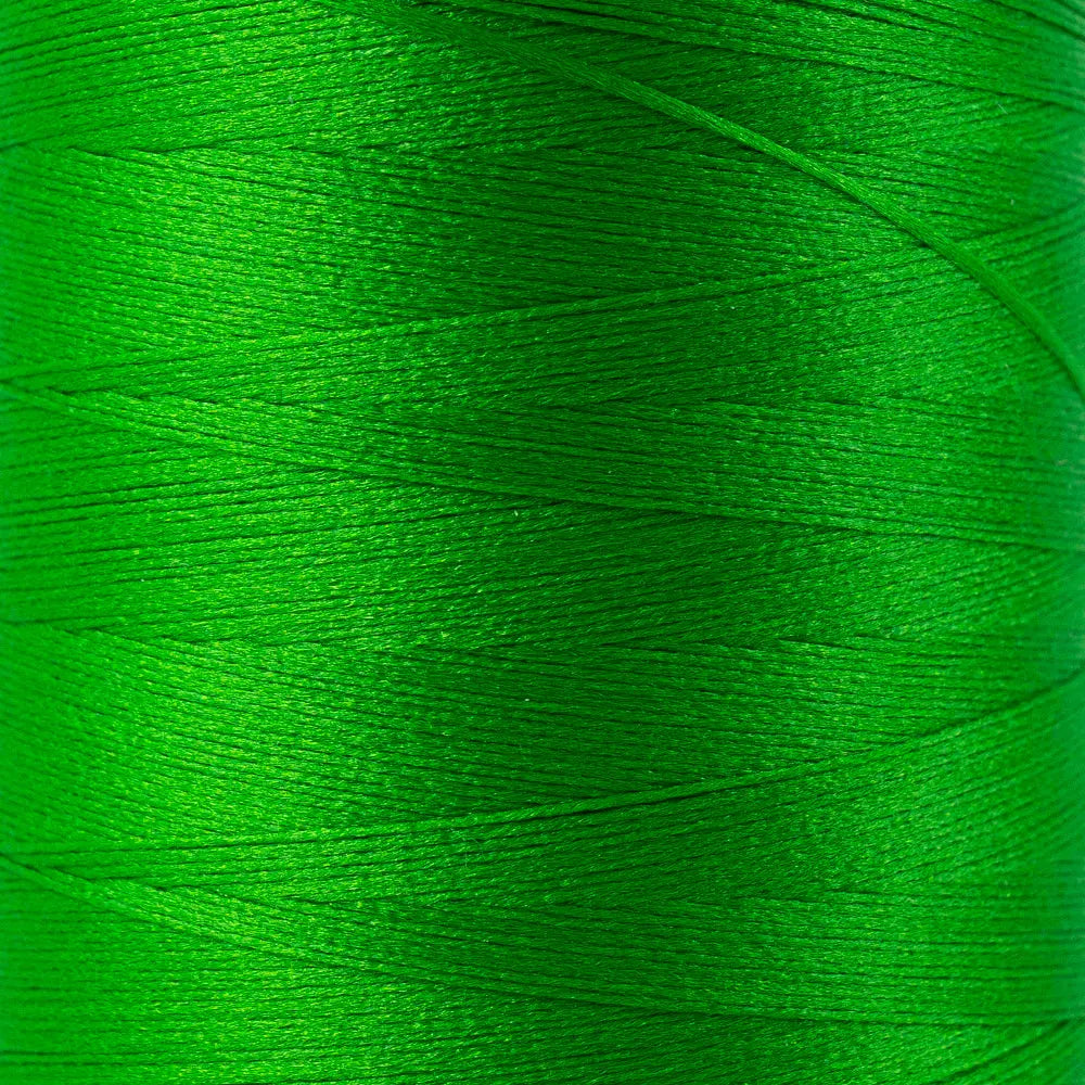 SL23 - SoftLoc™ Wooly Poly Clover Thread