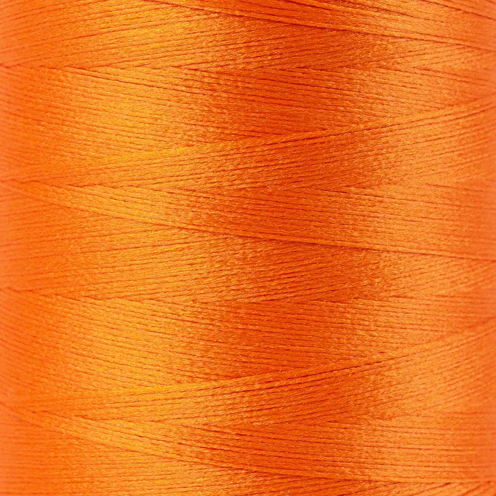 SL25 - SoftLoc™ Wooly Poly Terracotta Thread