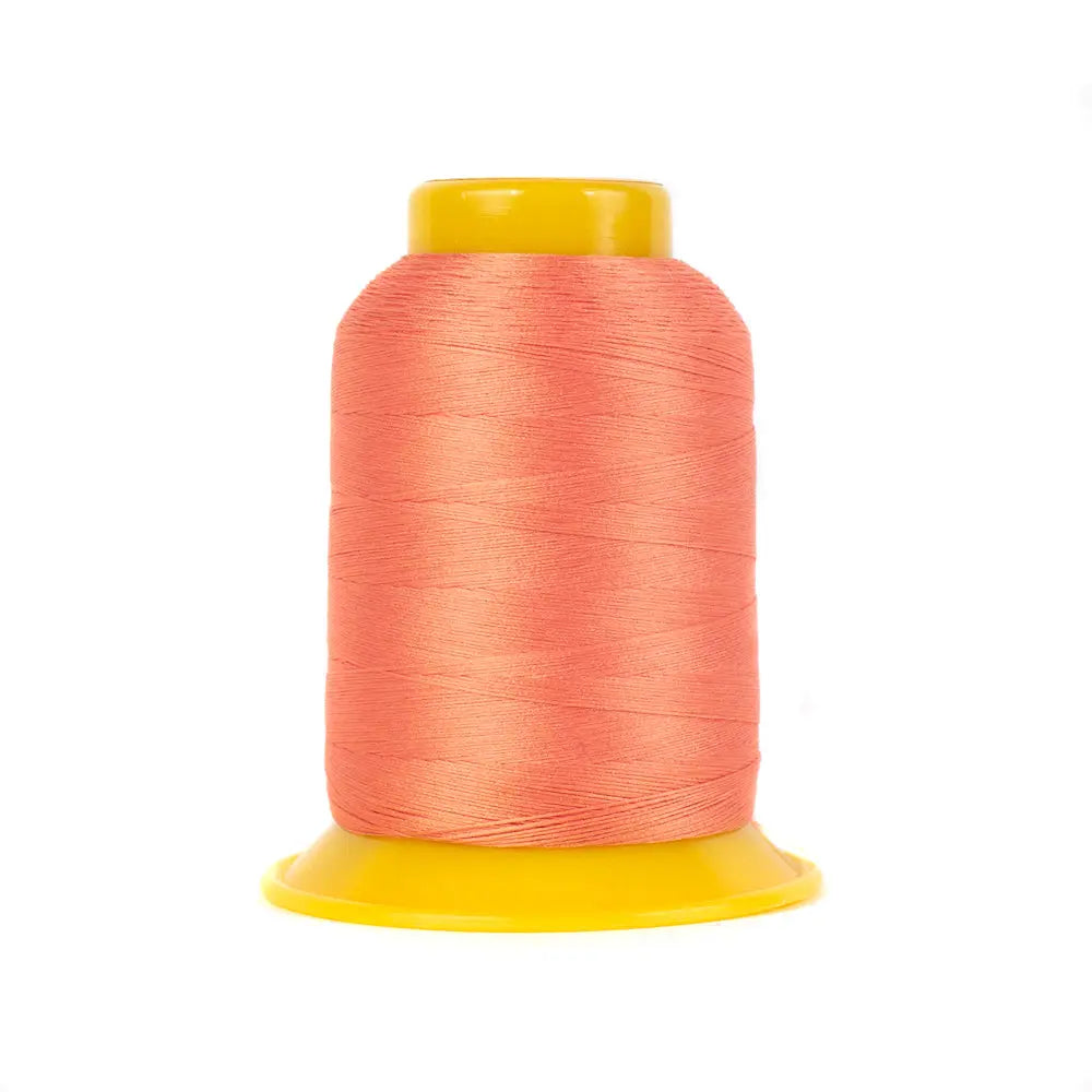 SL26 - SoftLoc™ Wooly Poly Salmon Thread