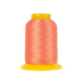 SL26 - SoftLoc™ Wooly Poly Salmon Thread