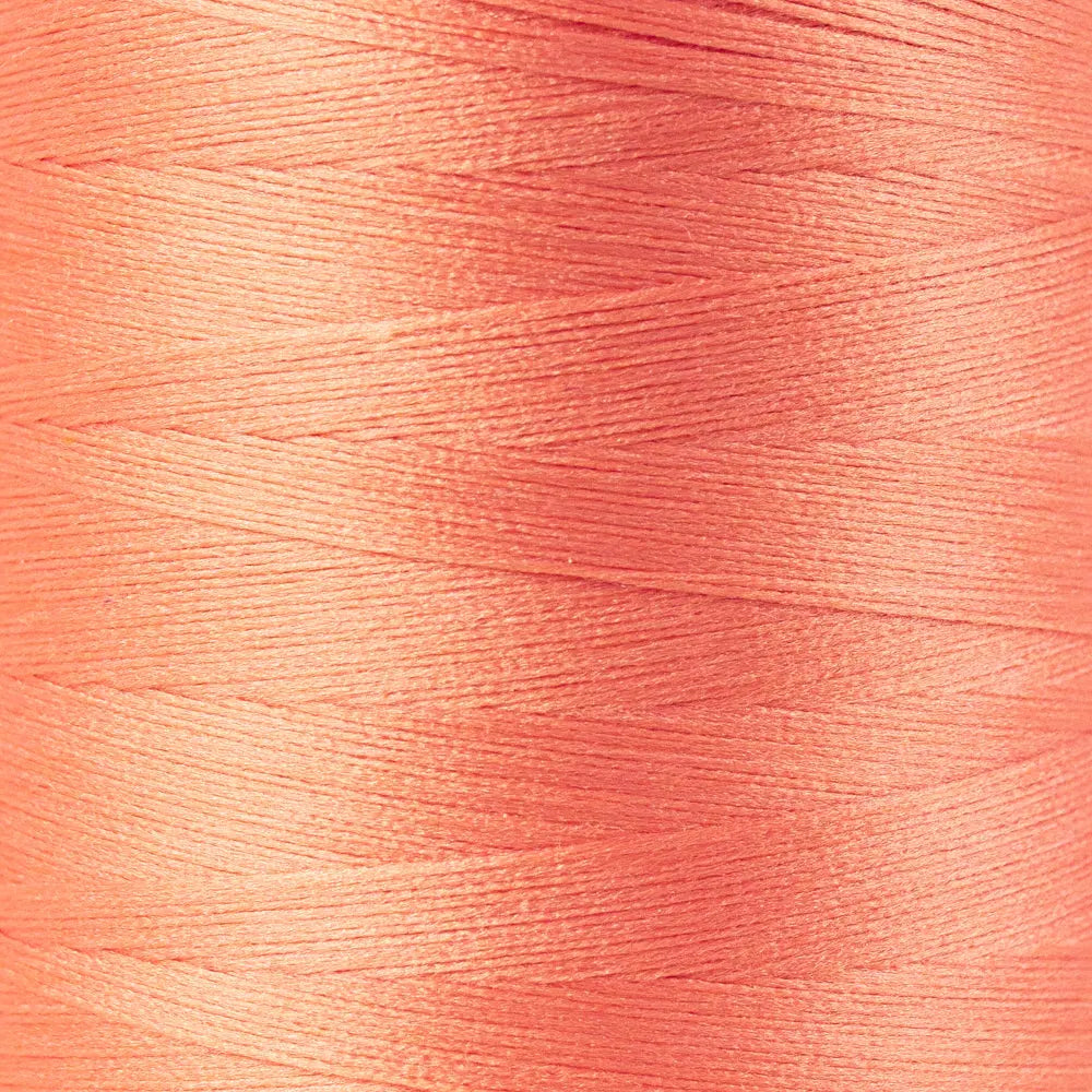 SL26 - SoftLoc™ Wooly Poly Salmon Thread