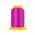 SL27 - SoftLoc™ Wooly Poly Magenta Thread
