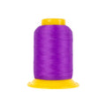 SL31 - SoftLoc™ Wooly Poly Cosmos Thread