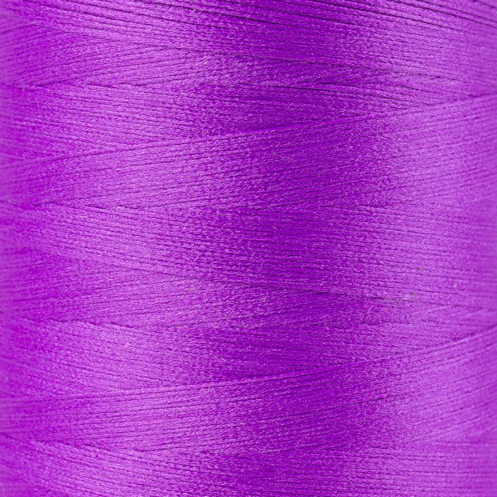 SL31 - SoftLoc™ Wooly Poly Cosmos Thread