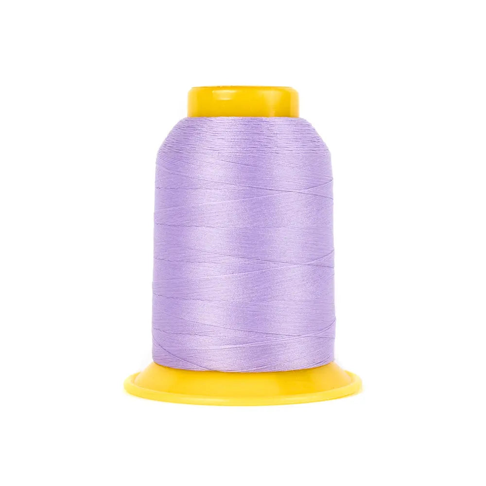 SL32 - SoftLoc™ Wooly Poly Lilac Thread