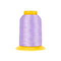 SL32 - SoftLoc™ Wooly Poly Lilac Thread