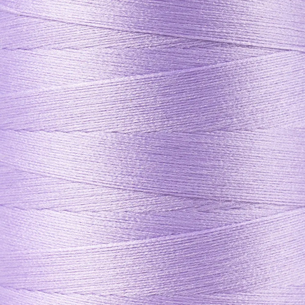 SL32 - SoftLoc™ Wooly Poly Lilac Thread