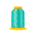 SL35 - SoftLoc™ Wooly Poly Lagoon Thread