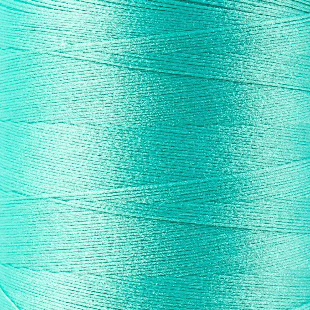 SL35 - SoftLoc™ Wooly Poly Lagoon Thread
