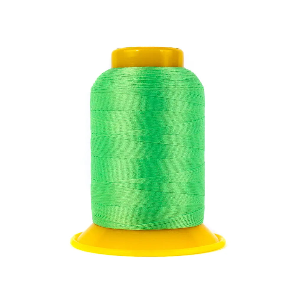 SL37 - SoftLoc™ Wooly Poly Melon Thread