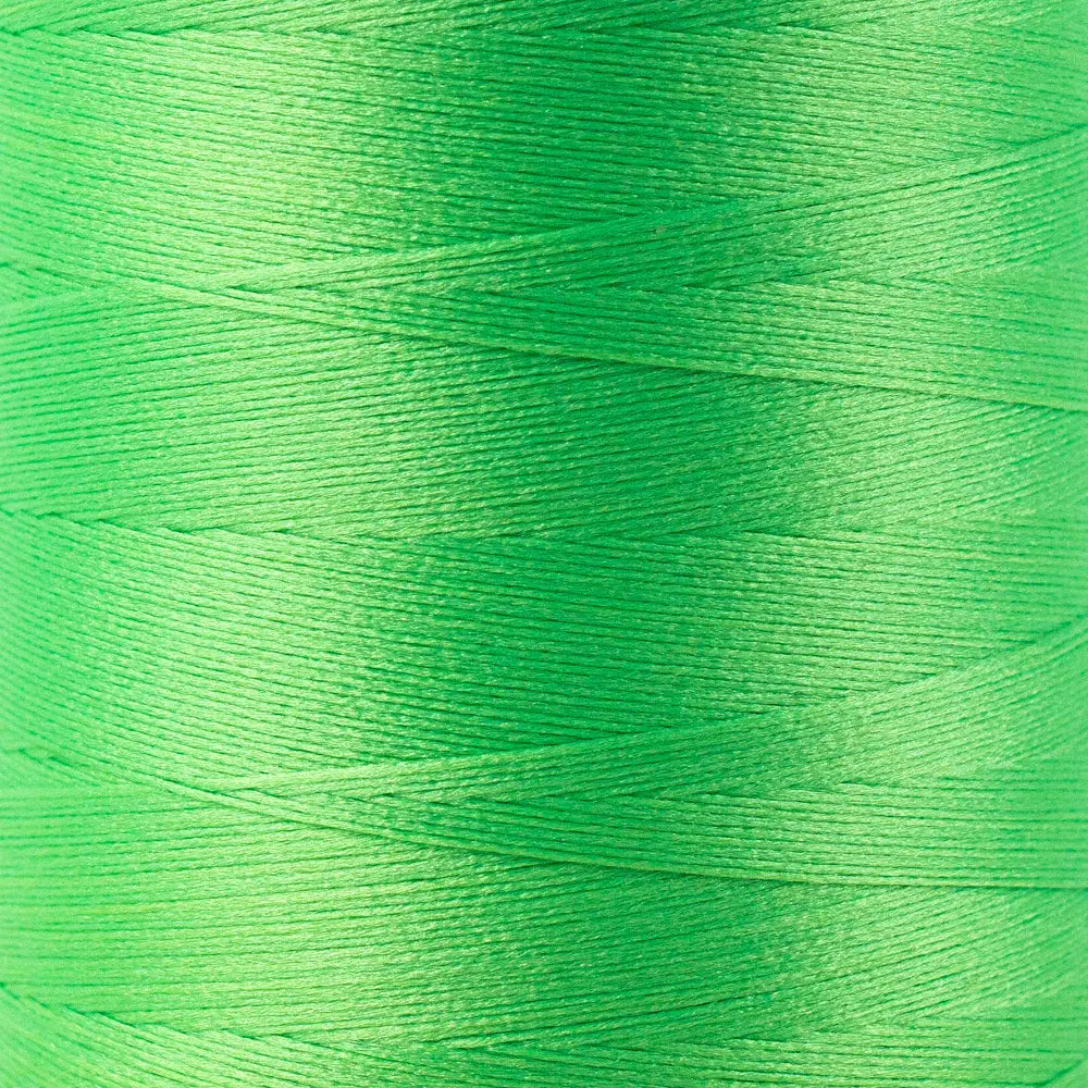 SL37 - SoftLoc™ Wooly Poly Melon Thread