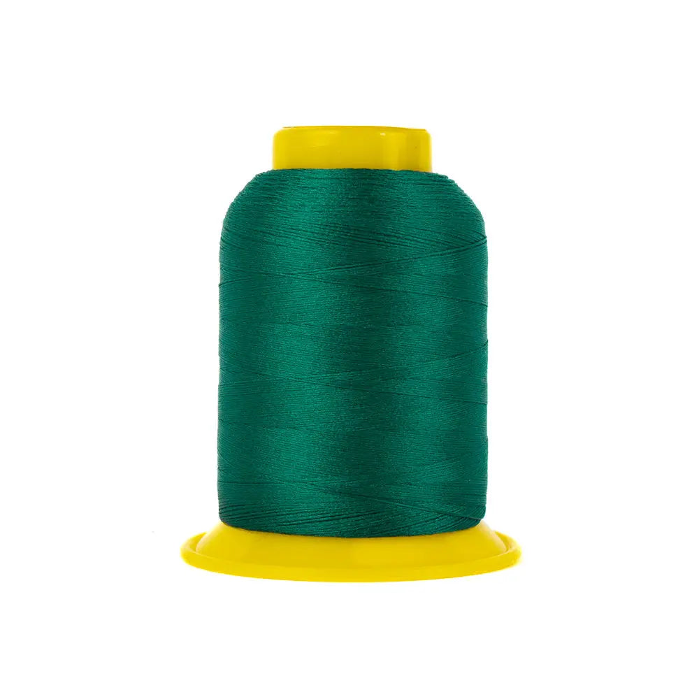 SL38 - SoftLoc™ Wooly Poly Amazon Thread