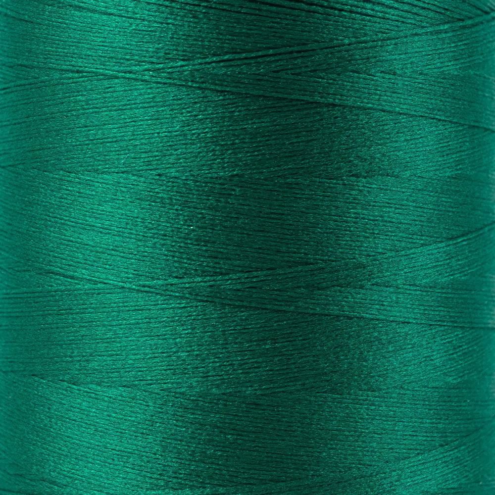 SL38 - SoftLoc™ Wooly Poly Amazon Thread