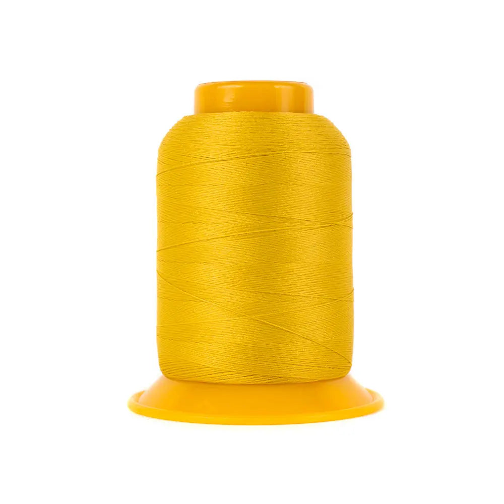 SL39 - SoftLoc™ Wooly Poly Mustard Thread
