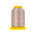 SL41 - SoftLoc™ Wooly Poly Mushroom Thread