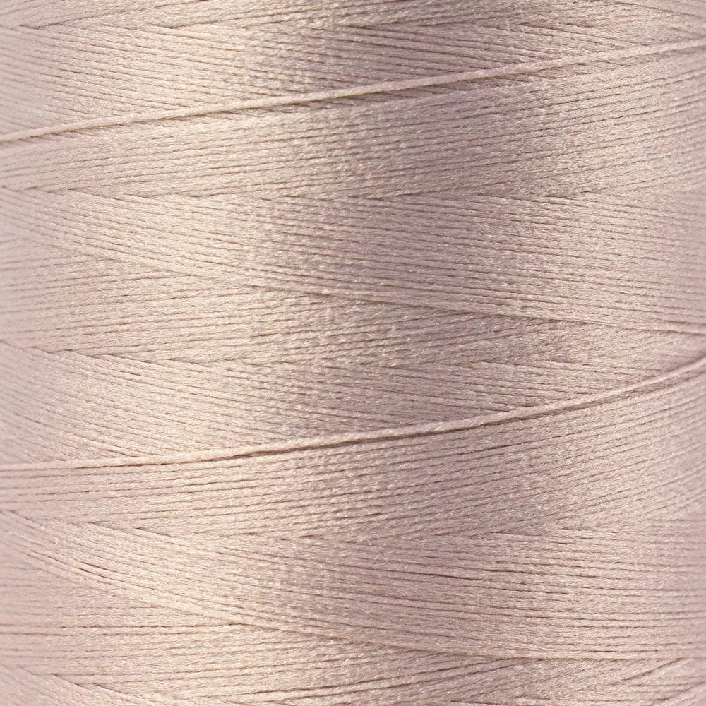 SL41 - SoftLoc™ Wooly Poly Mushroom Thread