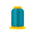 SL43 - SoftLoc™ Wooly Poly Seascape Thread