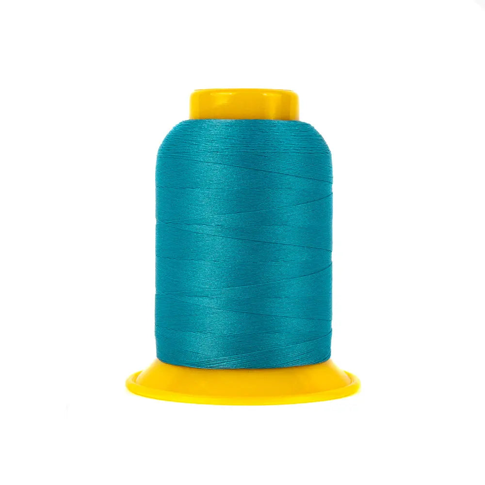 SL43 - SoftLoc™ Wooly Poly Seascape Thread