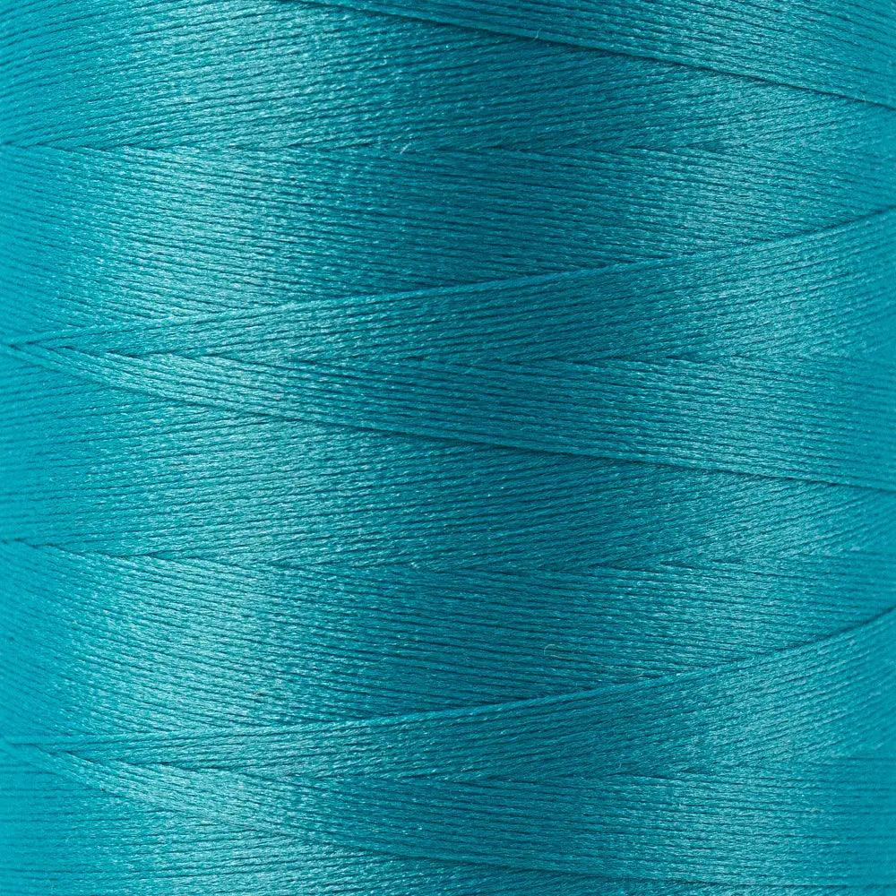 SL43 - SoftLoc™ Wooly Poly Seascape Thread