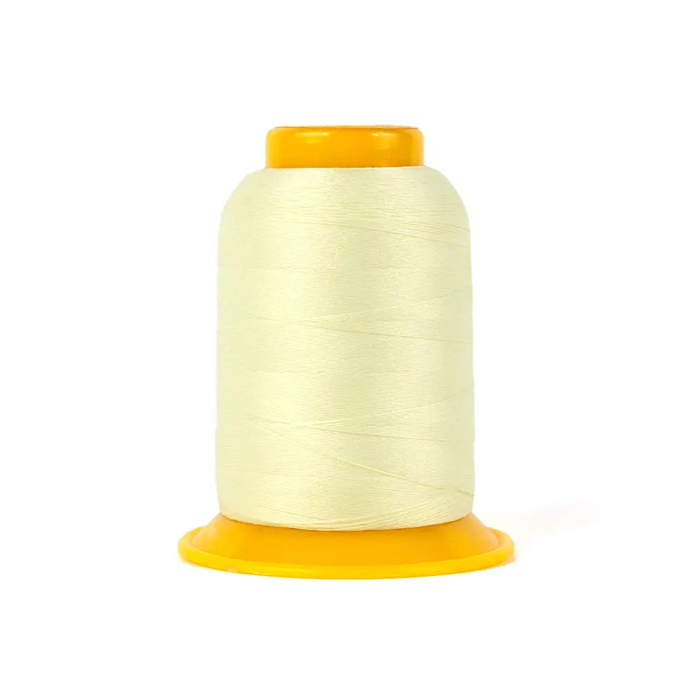 SL44 - SoftLoc™ Wooly Poly Antique Thread