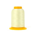 SL44 - SoftLoc™ Wooly Poly Antique Thread