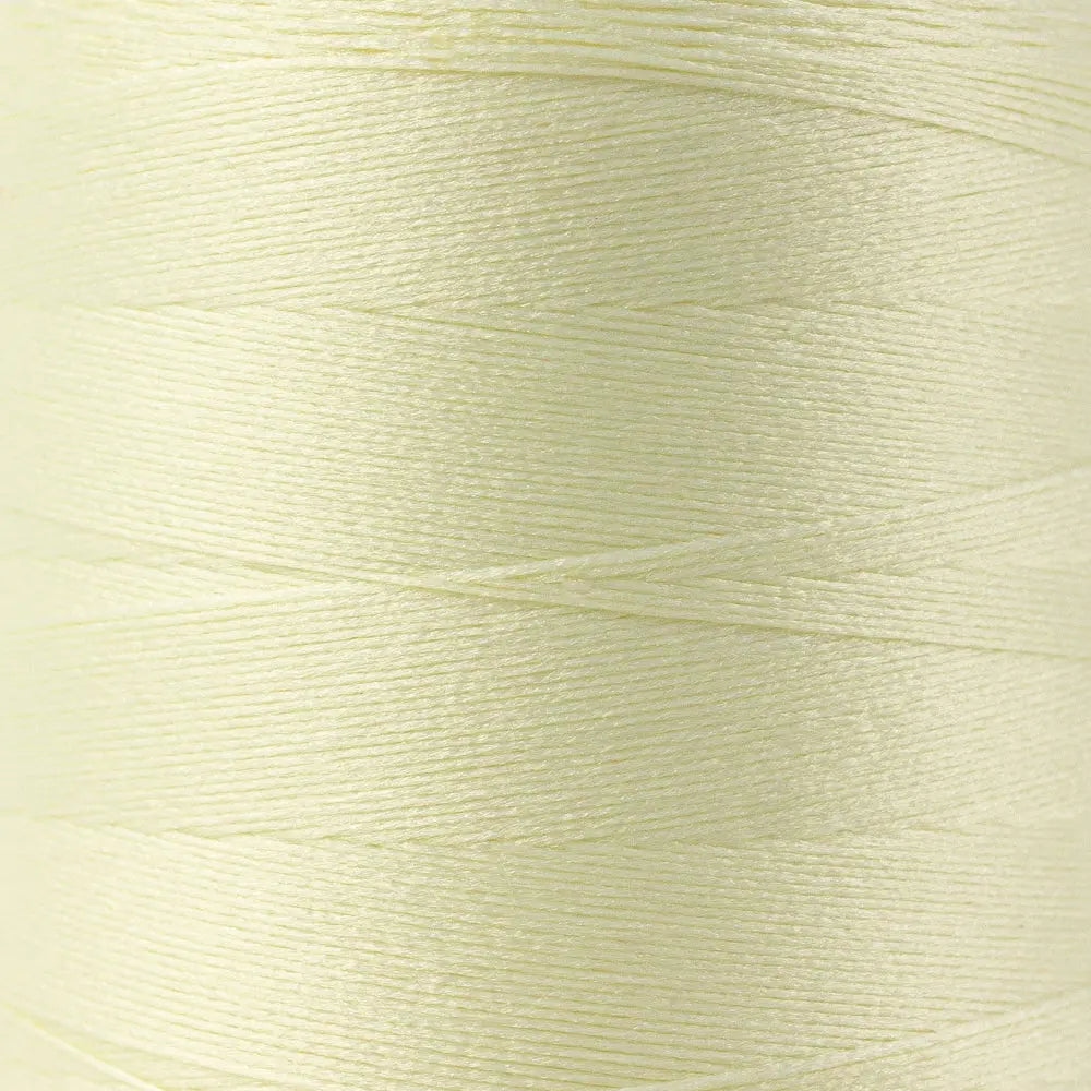 SL44 - SoftLoc™ Wooly Poly Antique Thread