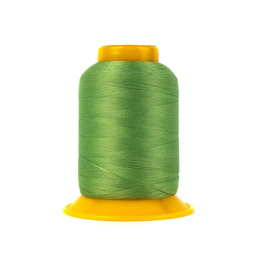 SL45 - SoftLoc™ Wooly Poly Palm Leaf Thread