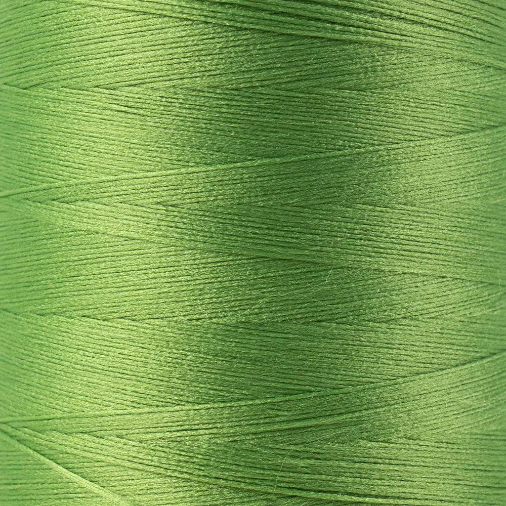 SL45 - SoftLoc™ Wooly Poly Palm Leaf Thread