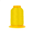 SL47 - SoftLoc™ Wooly Poly Canary Thread