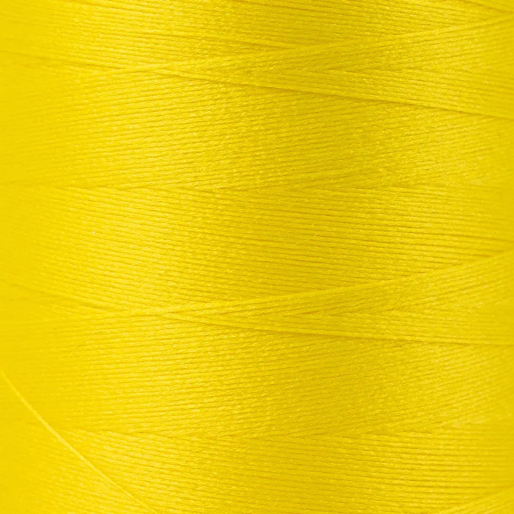 SL47 - SoftLoc™ Wooly Poly Canary Thread