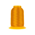 SL48 - SoftLoc™ Wooly Poly Pumpkin Thread