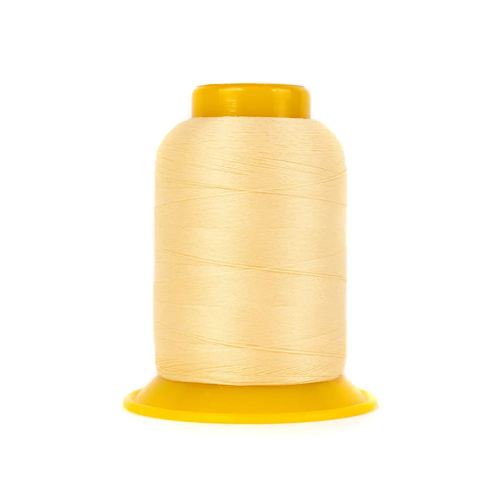 SL49 - SoftLoc™ Wooly Poly Lingerie Thread