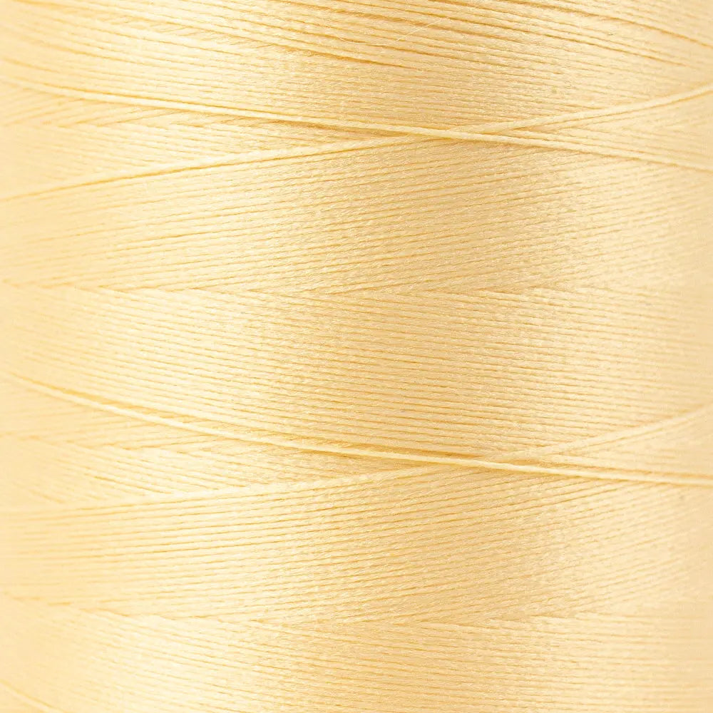 SL49 - SoftLoc™ Wooly Poly Lingerie Thread