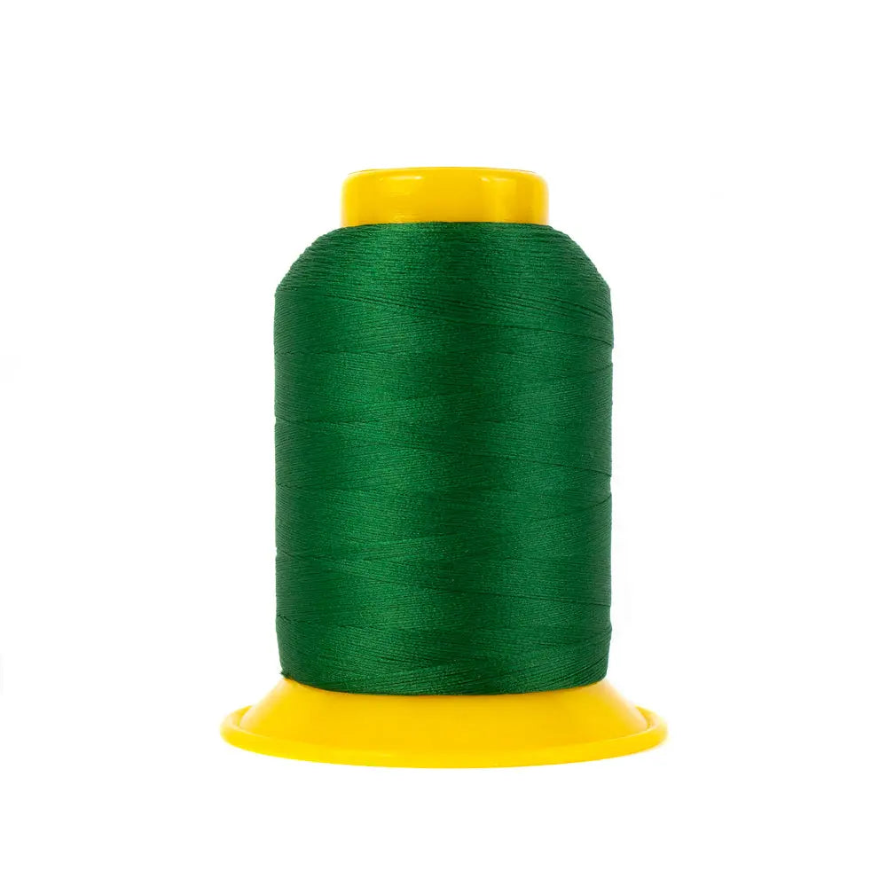 SL50 - SoftLoc™ Wooly Poly Pine Thread