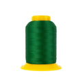 SL50 - SoftLoc™ Wooly Poly Pine Thread