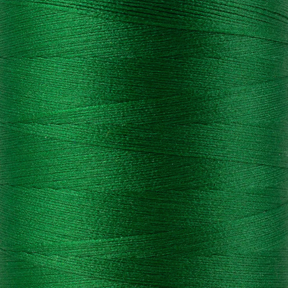 SL50 - SoftLoc™ Wooly Poly Pine Thread