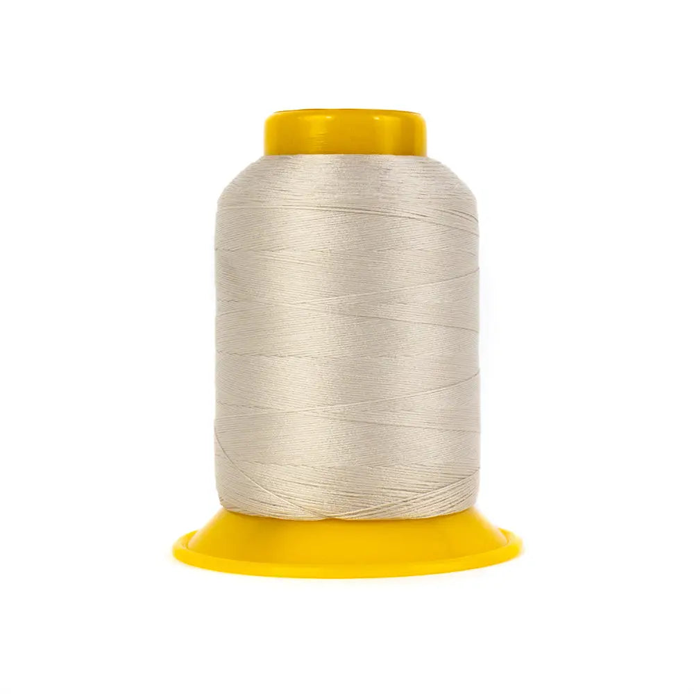 SL53 - SoftLoc™ Wooly Poly Warm Stone Thread