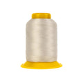 SL53 - SoftLoc™ Wooly Poly Warm Stone Thread