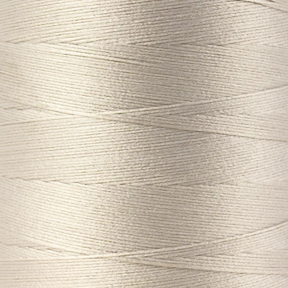 SL53 - SoftLoc™ Wooly Poly Warm Stone Thread