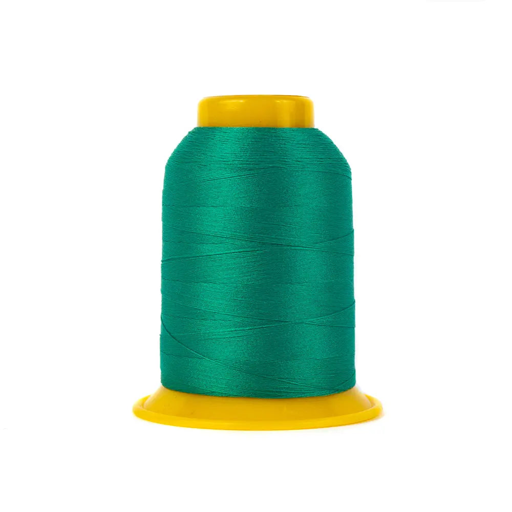 SL54 - SoftLoc™ Wooly Poly Paradise Thread