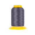 SL55 - SoftLoc™ Wooly Poly Slate Thread