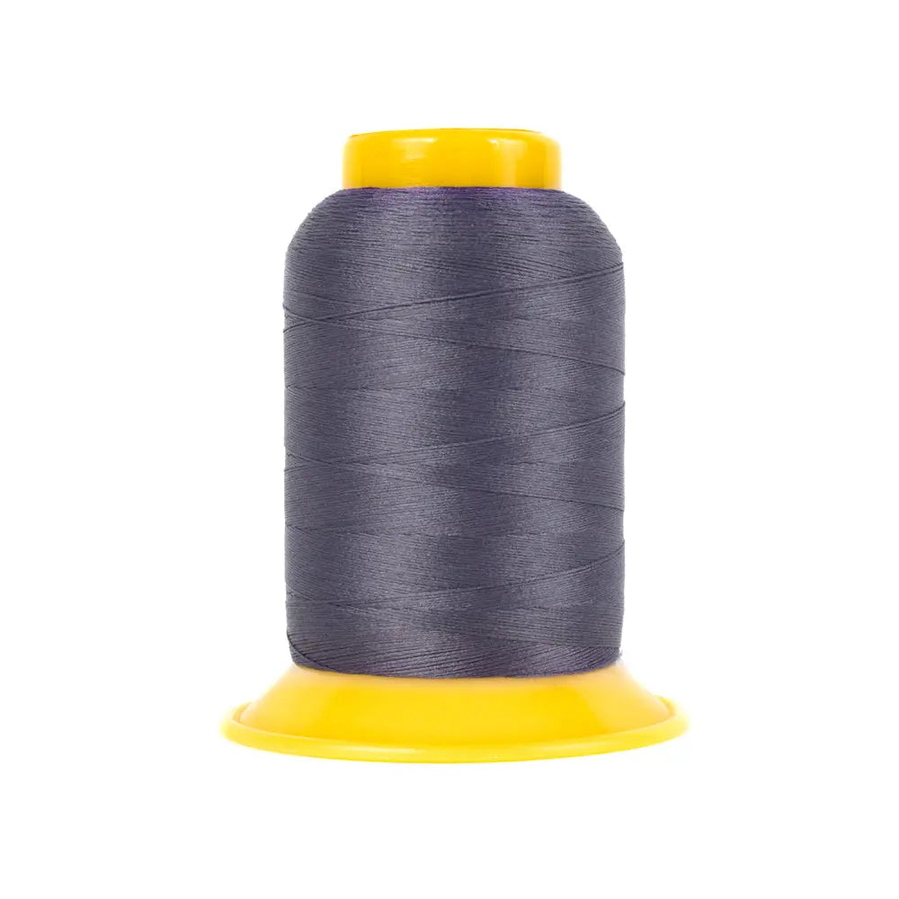 SL55 - SoftLoc™ Wooly Poly Slate Thread