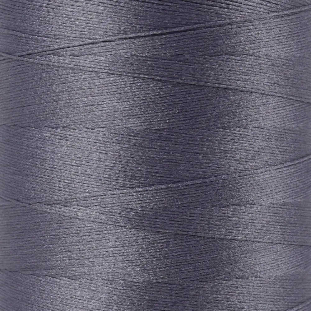 SL55 - SoftLoc™ Wooly Poly Slate Thread