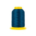 SL57 - SoftLoc™ Wooly Poly Navy Thread