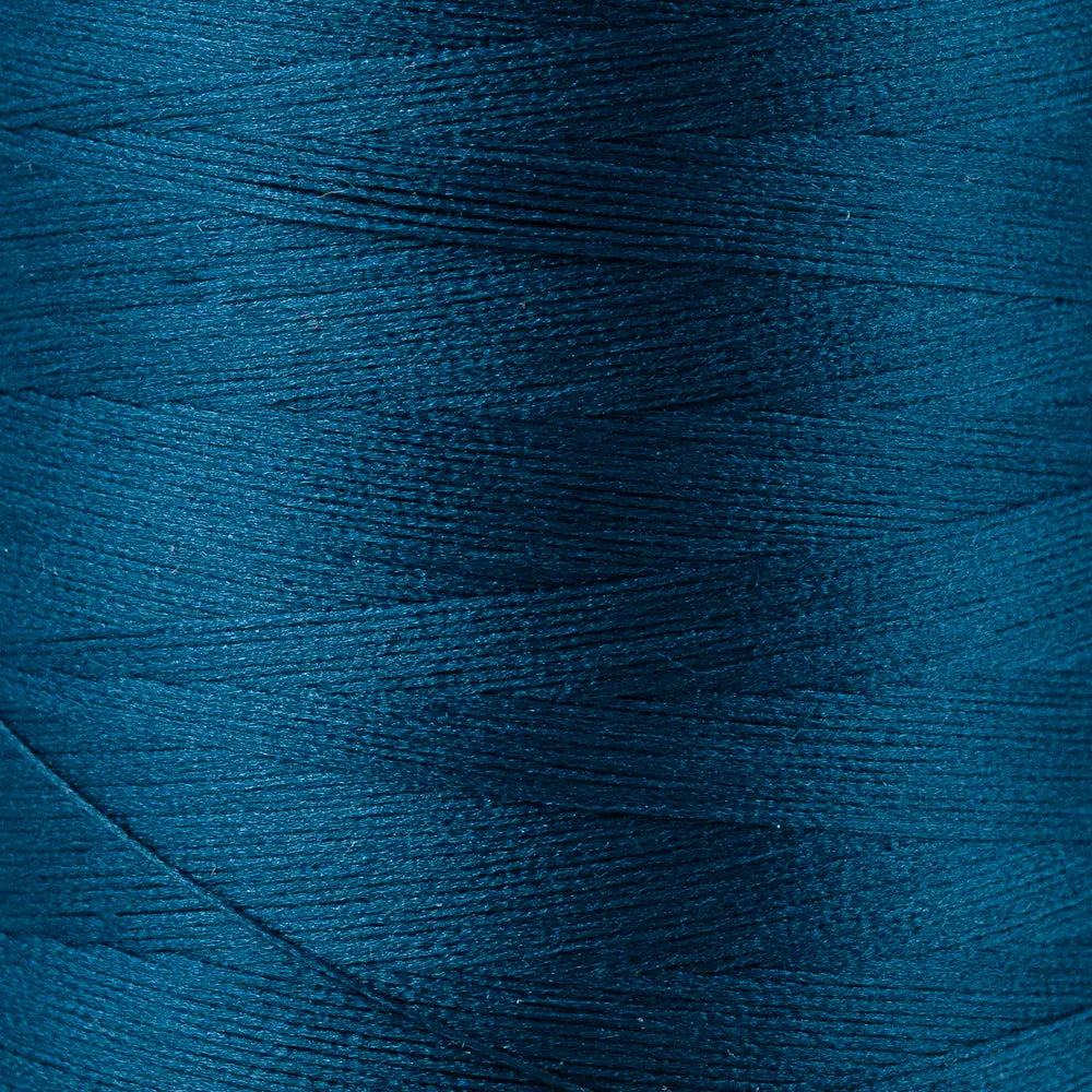 SL57 - SoftLoc™ Wooly Poly Navy Thread