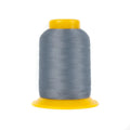 SL59 - SoftLoc™ Wooly Poly Gunmetal Thread